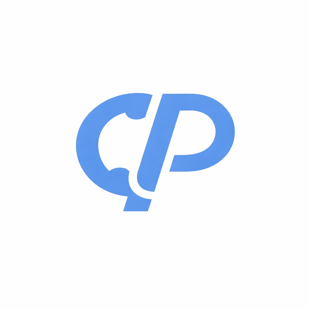 CallPark logo